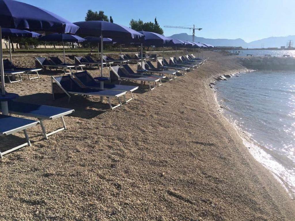 Apartman Tragos Trogir Extérieur photo